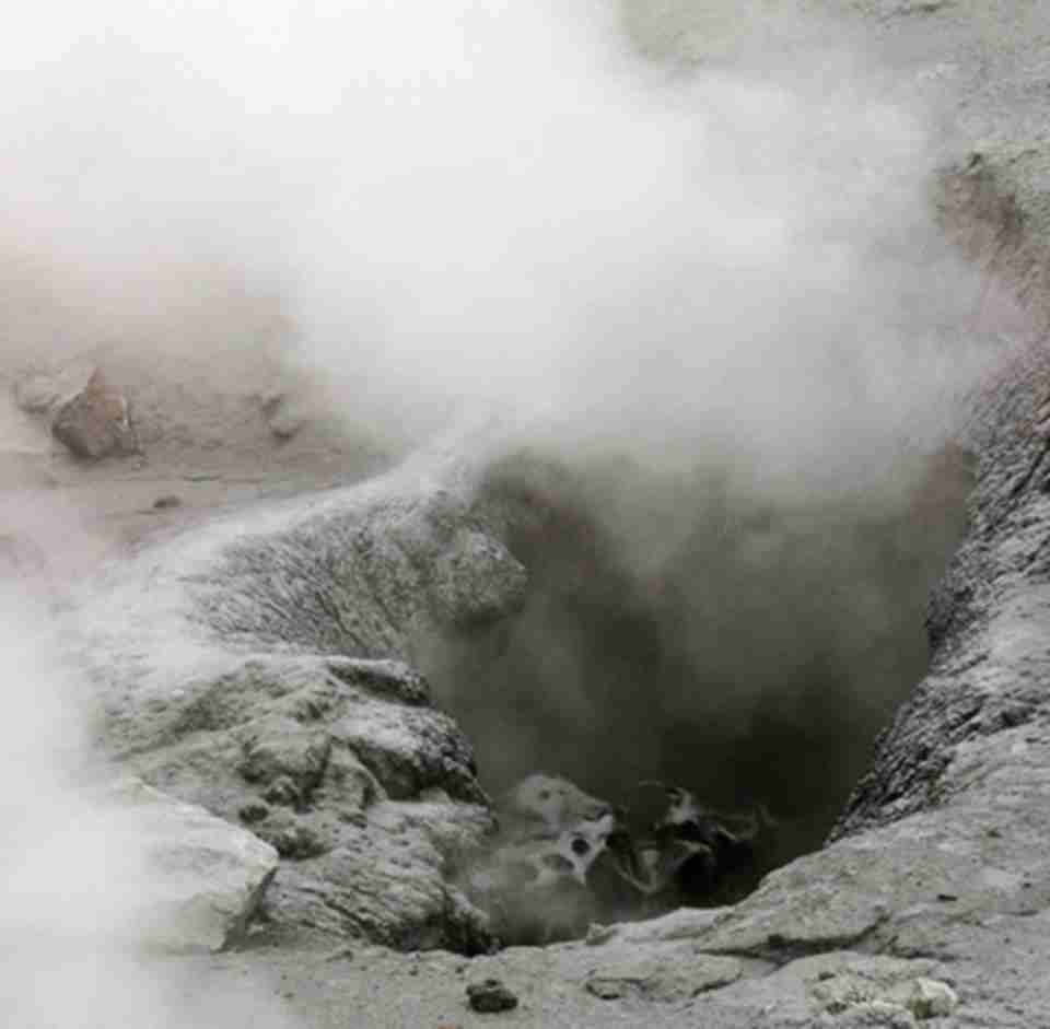 ����ӻ�ɽ������