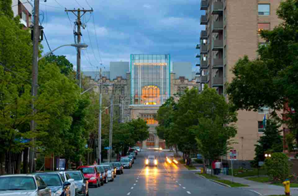 Զ�����ô���Ȼ�����