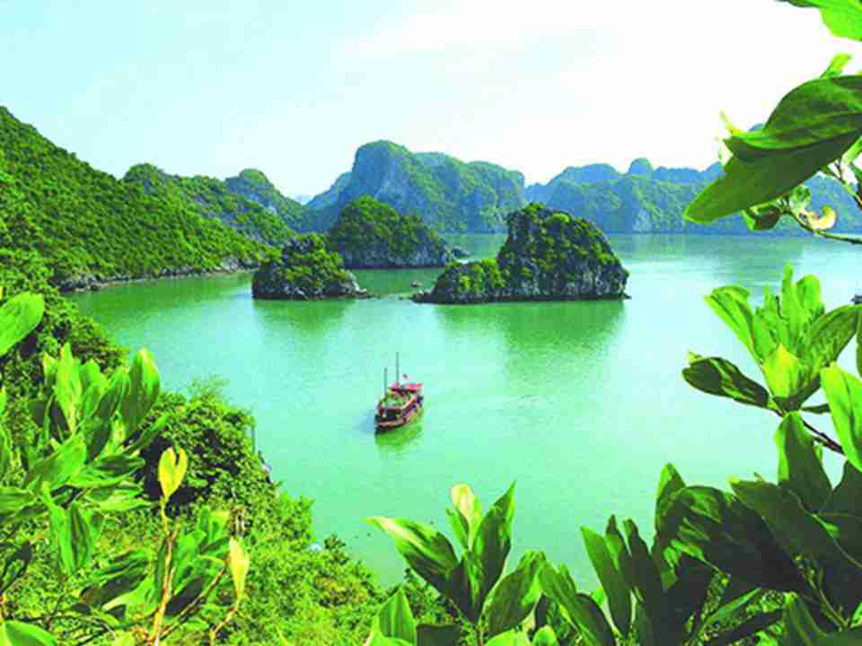 Խ��������