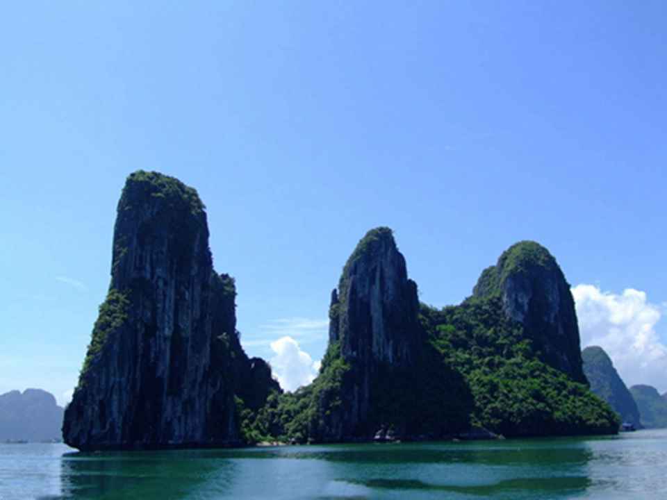 ʯ��ˮ����������