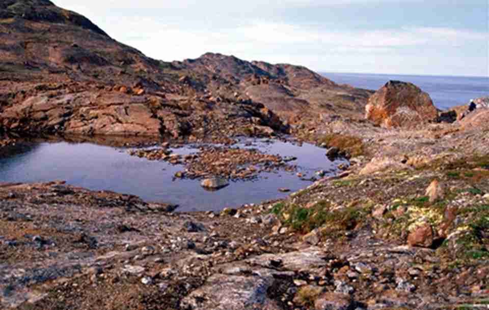 �����Ǻ�ˮԡ���չ�ԡ�ĺõط�