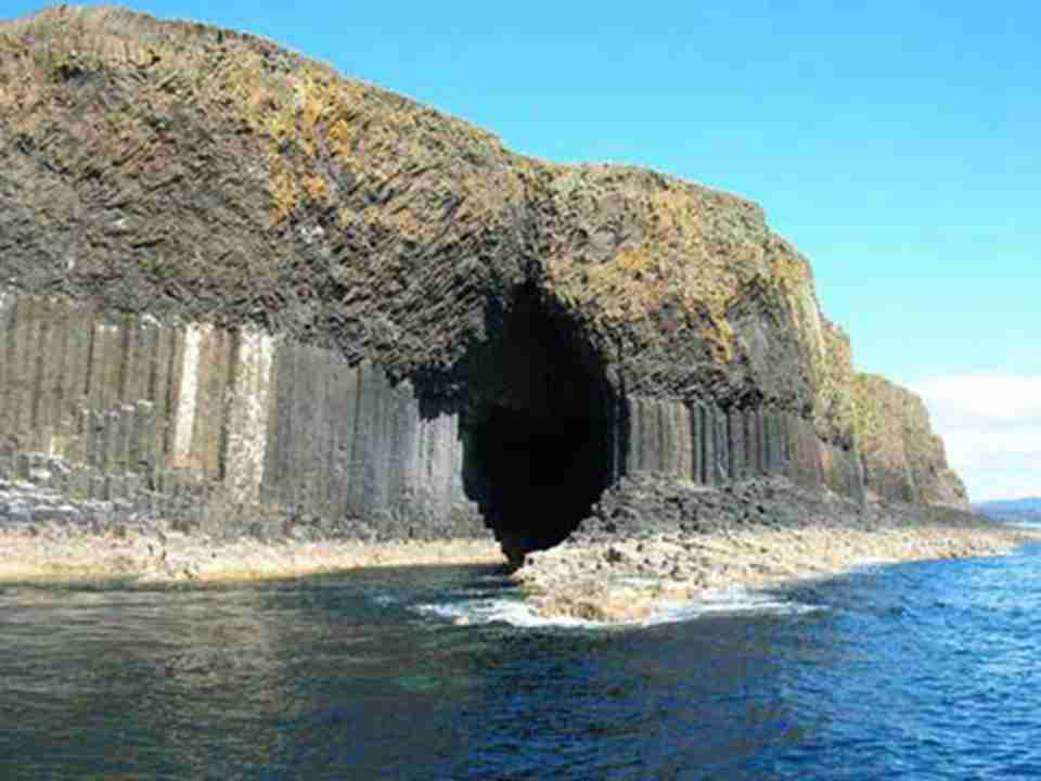 ��Զ��������˹�͵¶�Ѩ