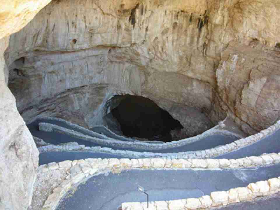 ���ζ���ֱͨ���£����һƬ����ɲ�