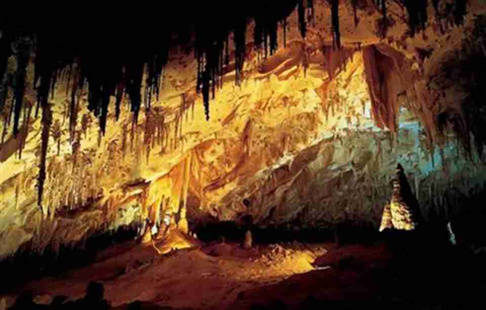 ��ˮ����ϴ�¬��ɽʯ����ɽ����ѷ�