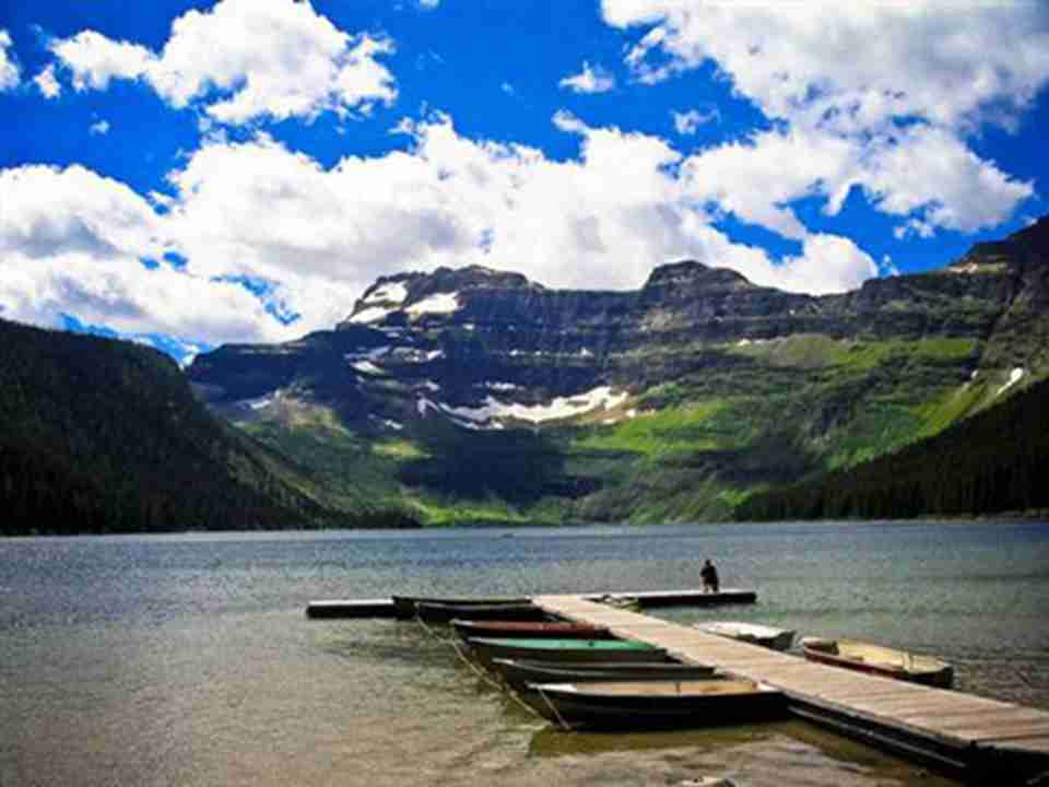 �������ҹ�԰����������Ȼ��̬�õ�����Ч�ı�����Ҳ��������������Զ�ĺ�ƽ������