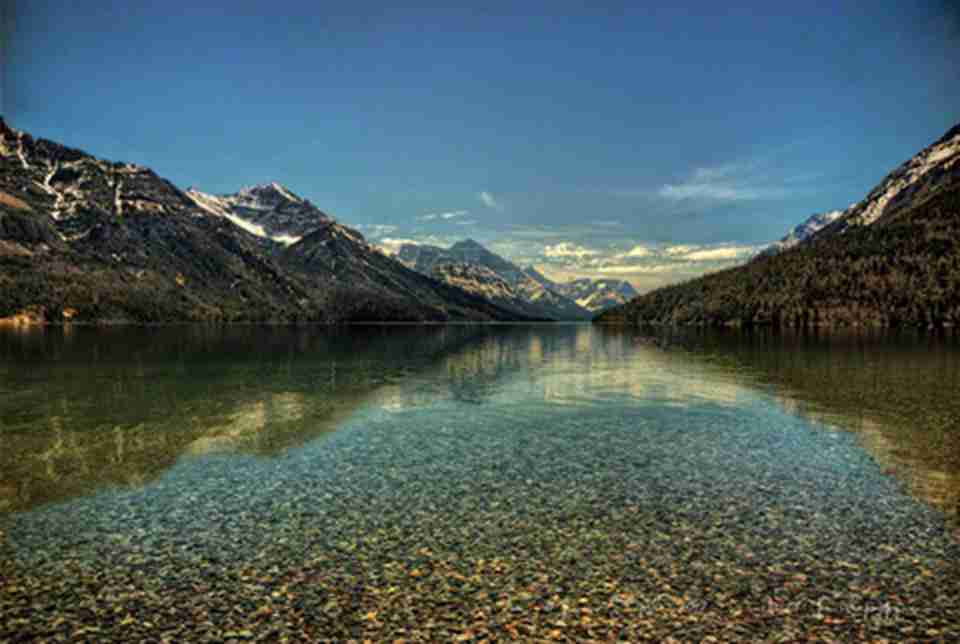 ���ضٺ�λ�ڼ��ô����ϲ�������ʡ�����������ɴ����ݽ��紦