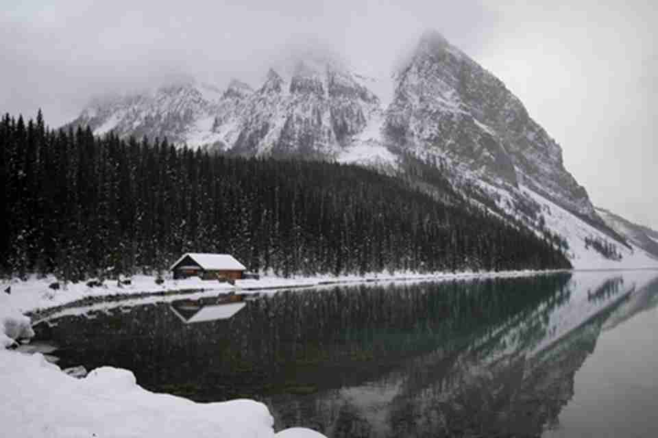 ���ضٺ������ļ�������ˬ������ʪ���ѩ