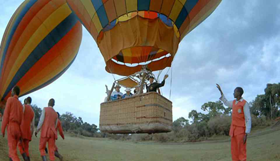 ���׸ǵٹ��ҹ�԰��3��