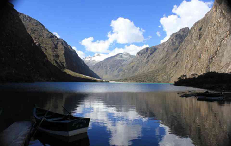 ��˹�������ҹ�԰