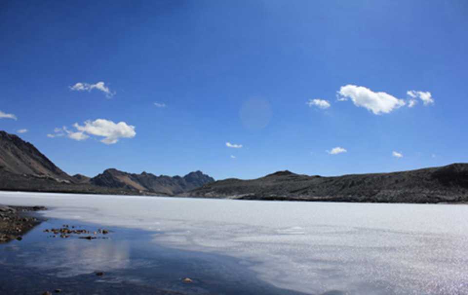 �羰��Ϊ�����ĵط�֮һ��˹�������ҹ�԰