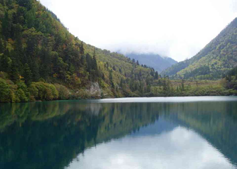 Զ�볾���������˼��ľ�կ��