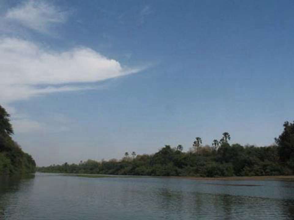 ��¿��ޡ��ư͹��ҹ�԰�ں����ڶ�