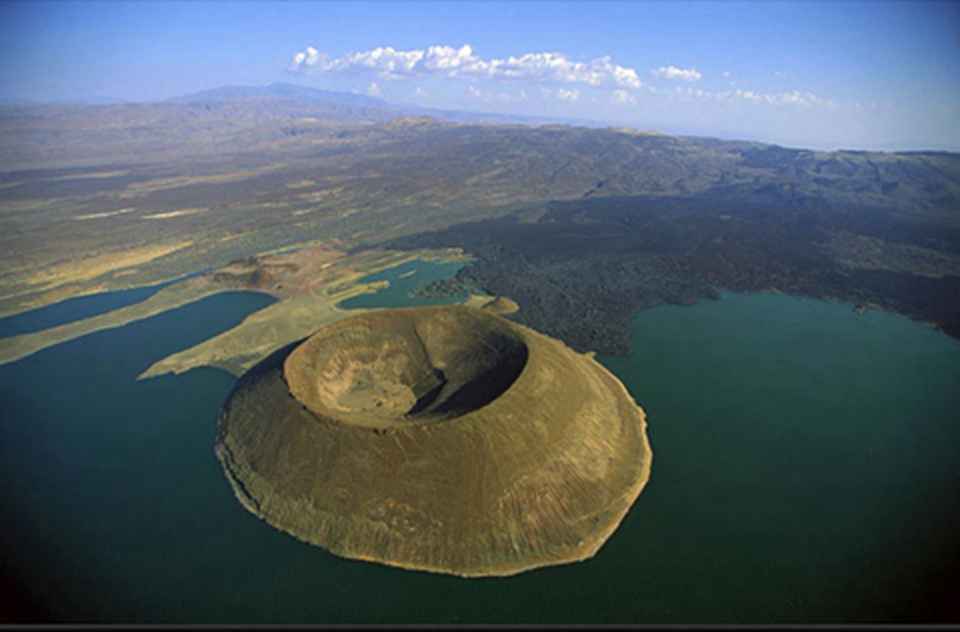 ͼ�����ɺ����ҹ�԰