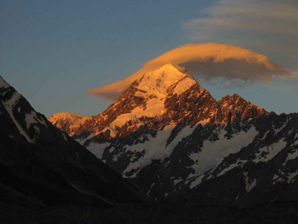 ��������徭����������