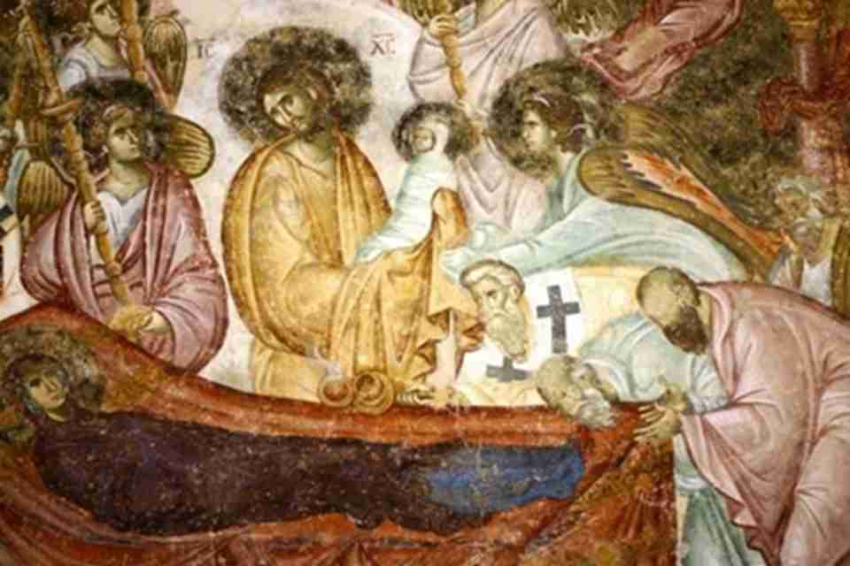 �޵�Ժ�ﾫ���ıڻ�