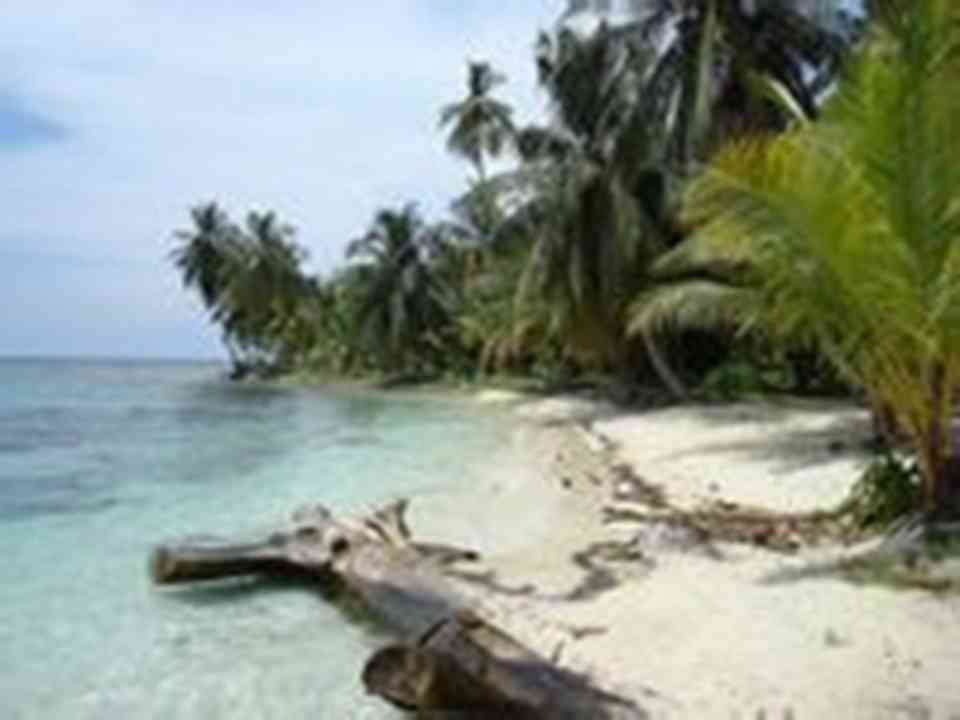 �������ҹ�԰