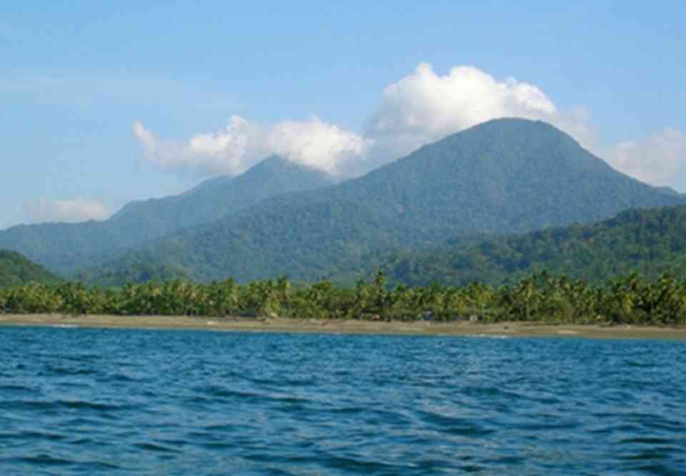 �������ҹ�԰