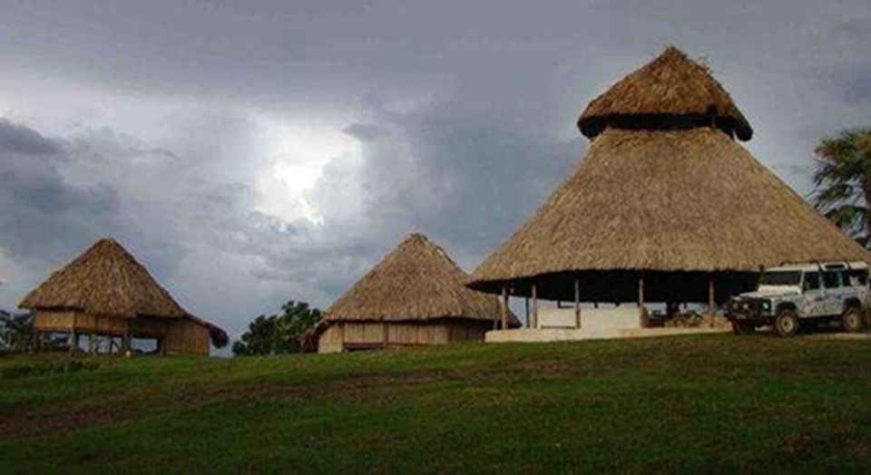 �������ҹ�԰