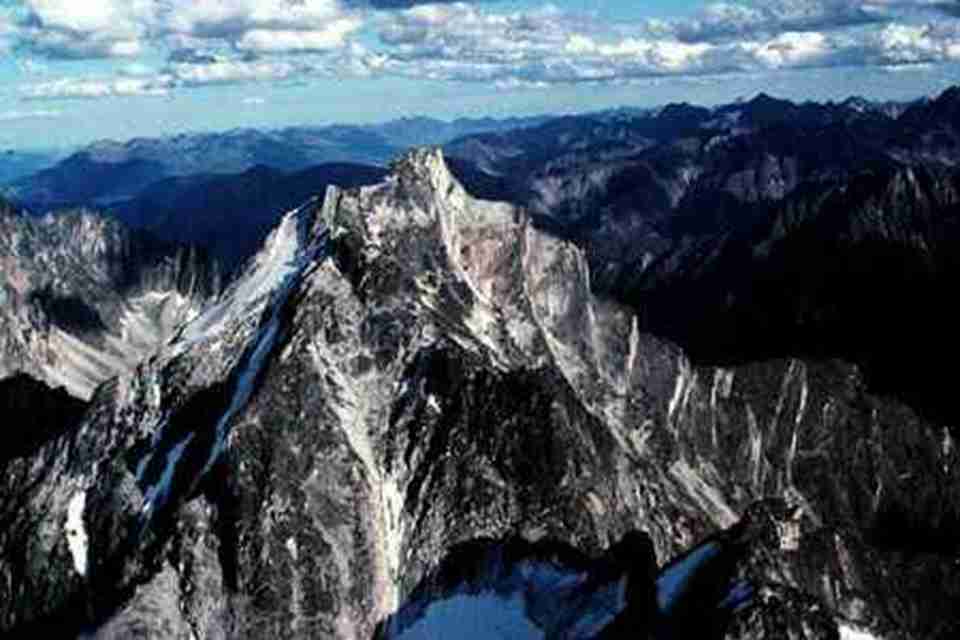 �ɺ�����ҹ�԰Ͽ��