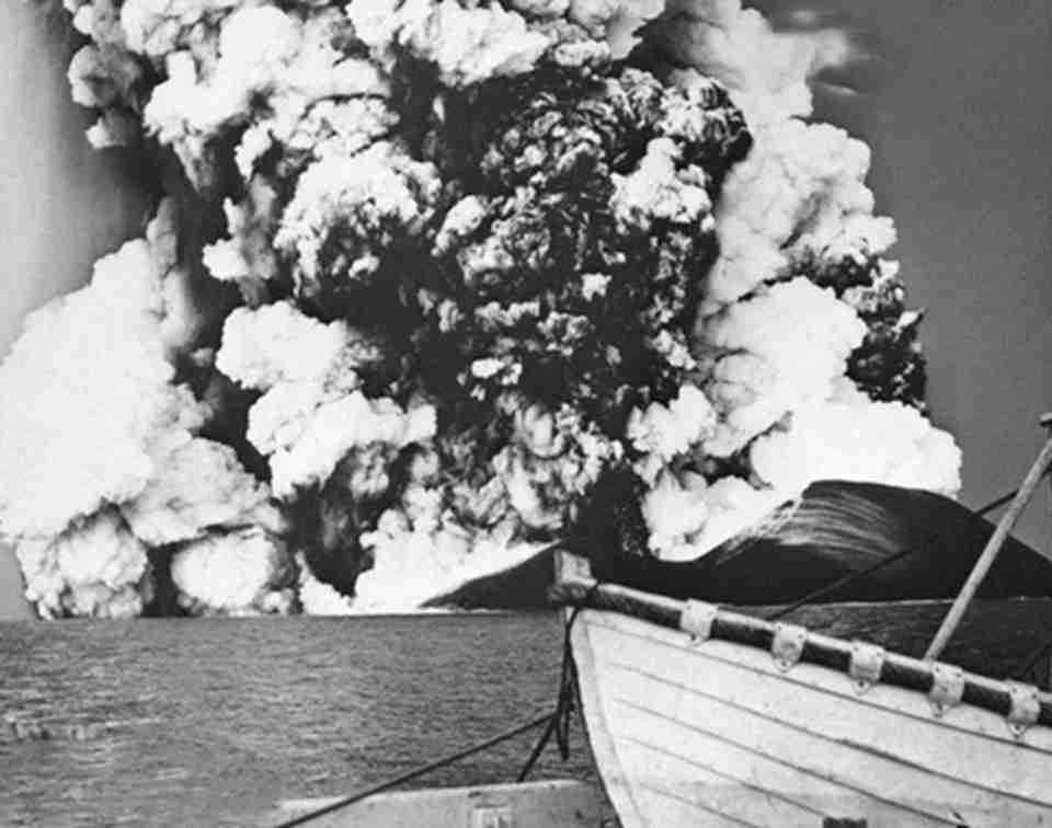 1963��12��2�չ����Ļ�������������γ�