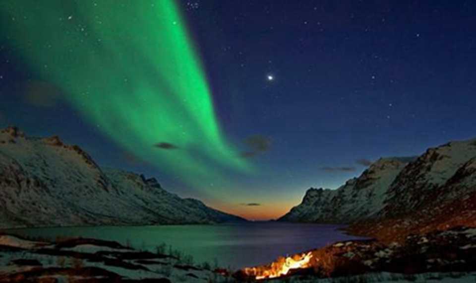 �Ƕ����Ͽ�塪�������͵��