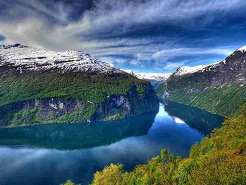 ������Ͽ������������������Ͽ��