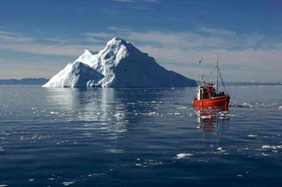 ��¬�����ر�Ͽ��