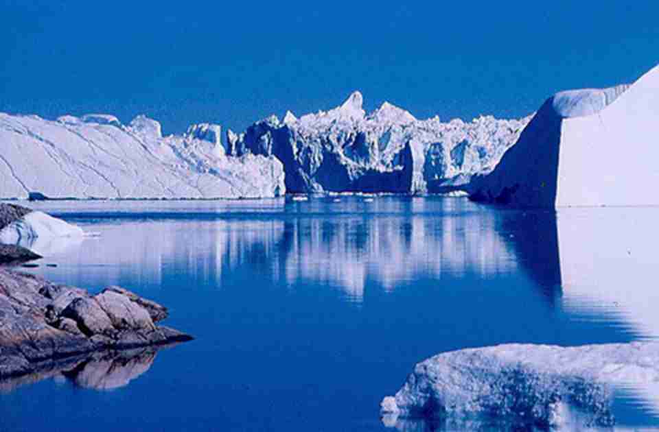 ��������Ư���������������ĵط�֮һ������¬������Ͽ��