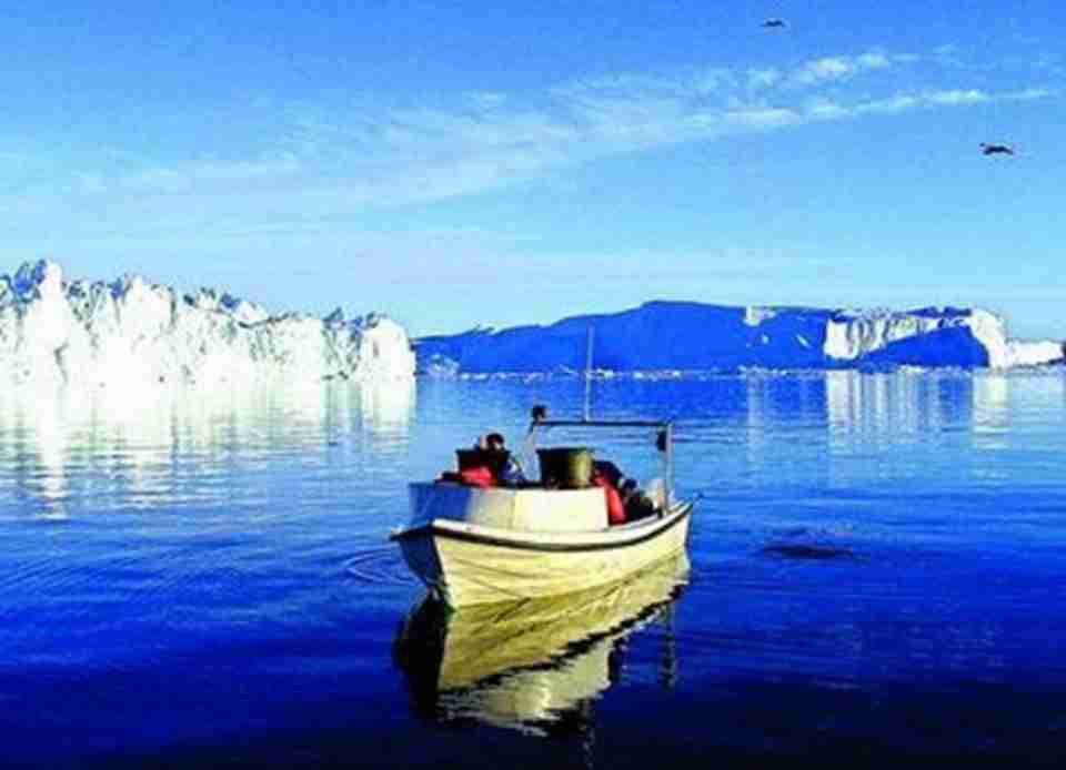 ȫ�������������ĵط�