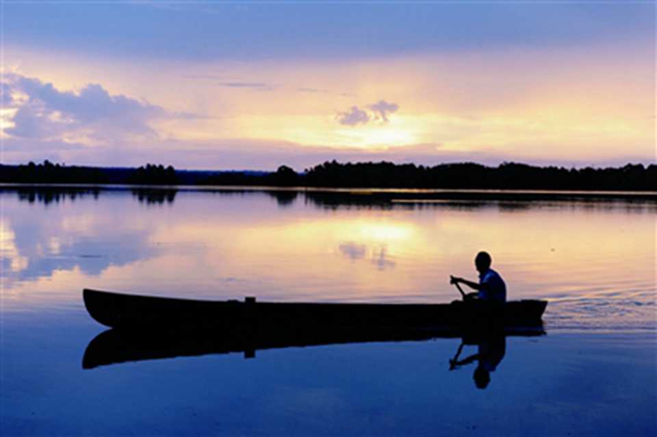 �����ڶ���λ����̫ƽ��������Ⱥ�������϶ˣ��������ڶ�������ĵ���������