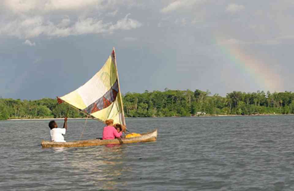 ��Լ��Ԫǰ2000����ǰ1600��֮�䣬������Ƥ���Ļ����˾������ﷱ����Ϣ