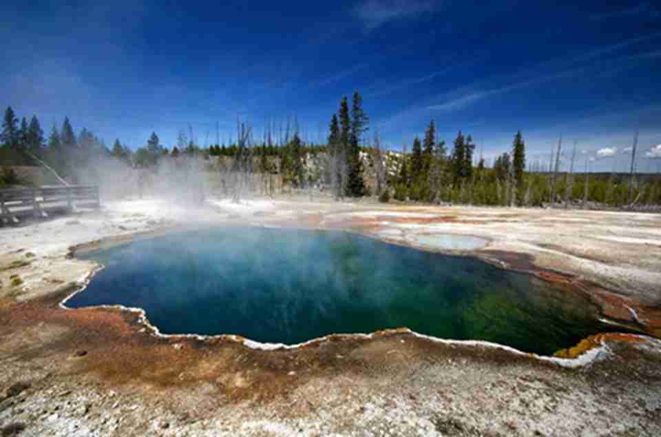 ��ʯ��԰������ȪΪ����֮��