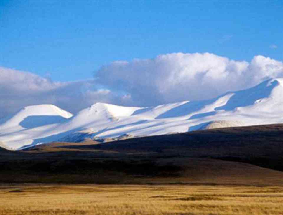 ��ɽ������̩ɽ������������½������