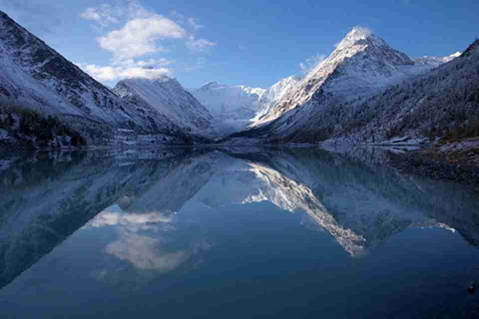 ��ɽ������̩ɽӵ�в��������ı���֧��