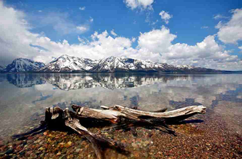 ��ʯ���ҹ�԰�������ϵ�һ�����ҹ�԰