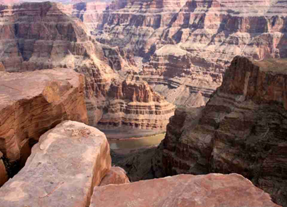 ��Ͽ�ȹ��������ʹ����Ұ��õĵط���Ҳֻ�ܿ���365.2�����е�һС����