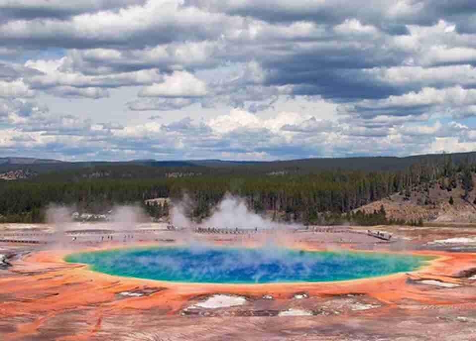 ��������Ӵ�͸�˴�Ͽ�Ȳ���ۻ��ĵر����ִ�ŵ��&middot;����ֿ��еġ�ʱ��ػ���