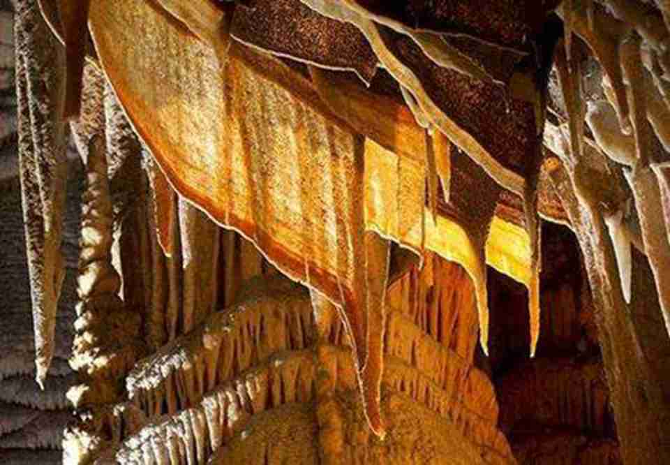 ŷ�޵ڶ����ܶ�����˹�������ǵ��ڶ��ܶ��������ɫ