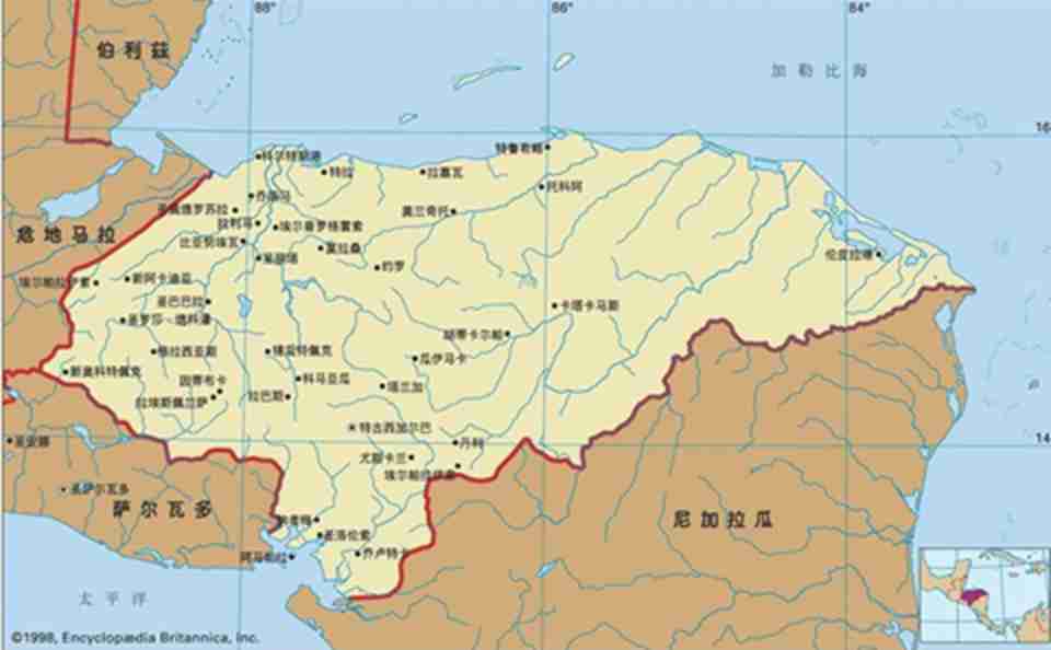 �鶼��˹ɭ�����Լռȫ�������һ��