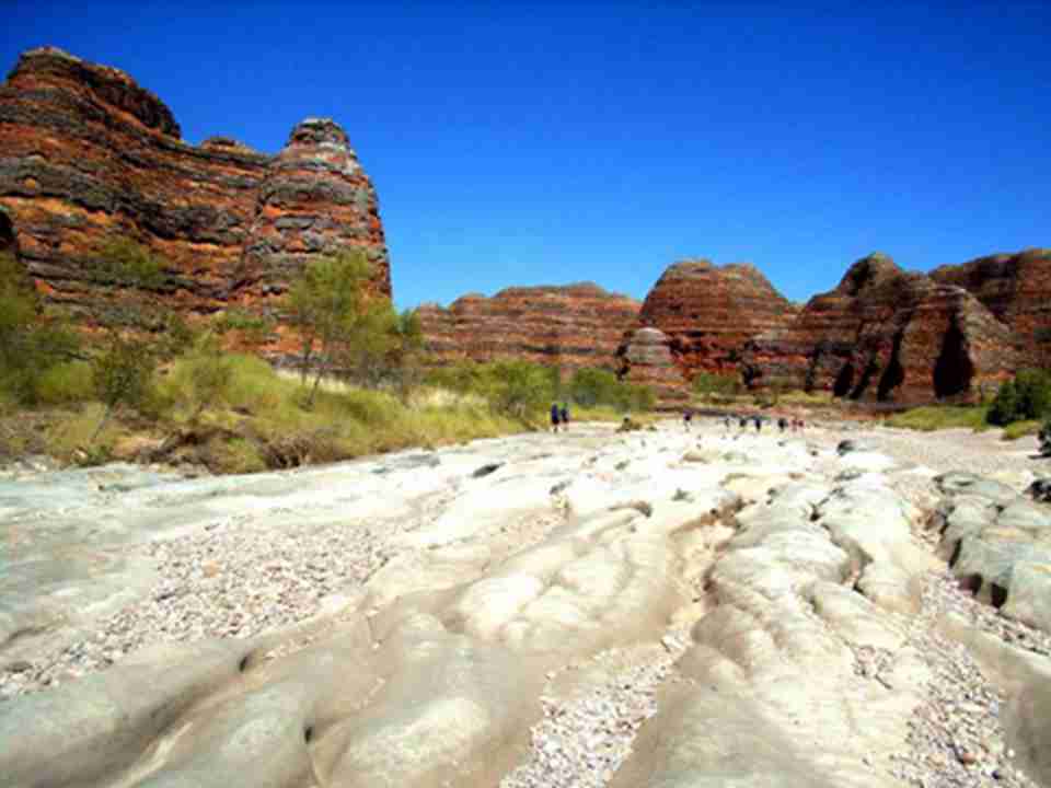 ��ū³³���ҹ�԰��԰����ʩ�൱����