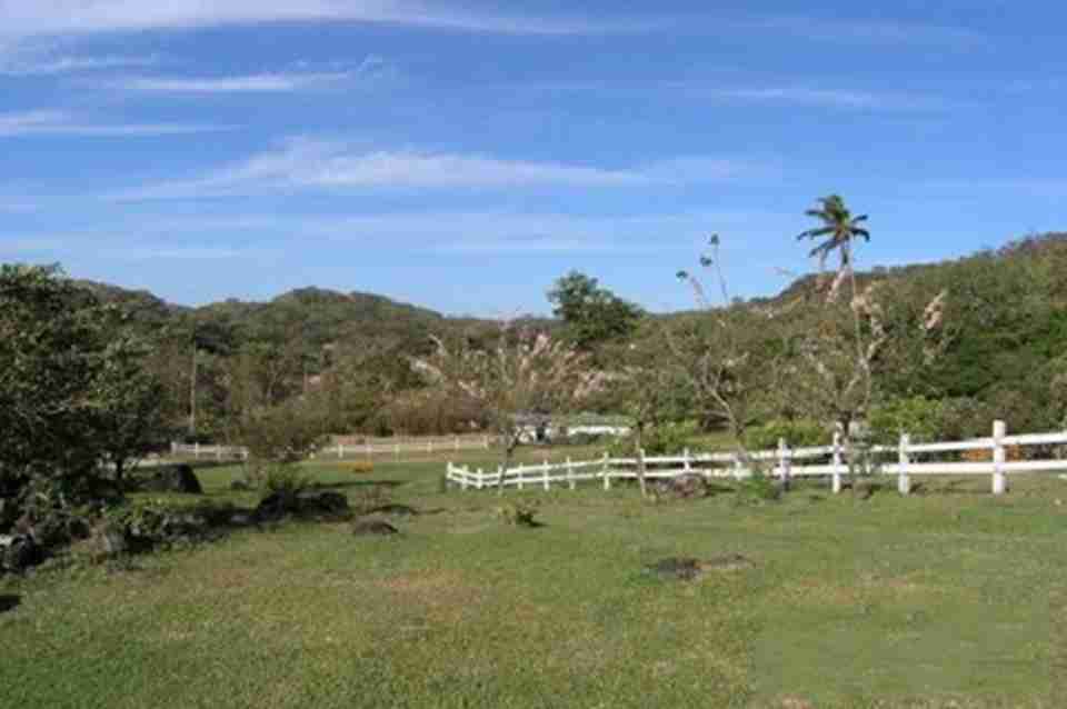 ���ɿ�˹����Ȼ������λ�ڸ�˹�����������