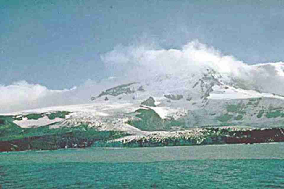 �յµ����������Ⱥ������Լ1600������ϼ��ޱ���