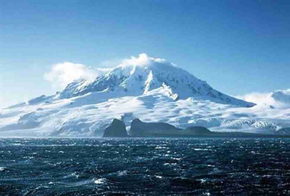 ������ɵ�Ҳ�����ɽ�緢���γɵ�