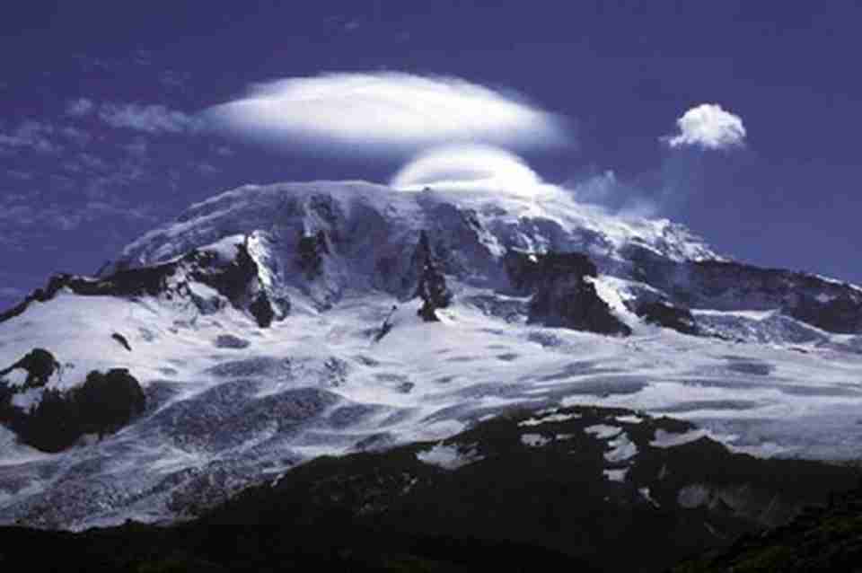 ��ӵ�е����ϱȽ�ϡ�ٵĴ���ԭʼ״̬�ĵ�����̬ϵͳ