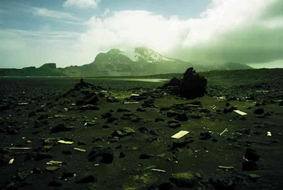 �յµ�����������δ����������Ӱ����ϼ�������ֲ����Ϣ��֮һ