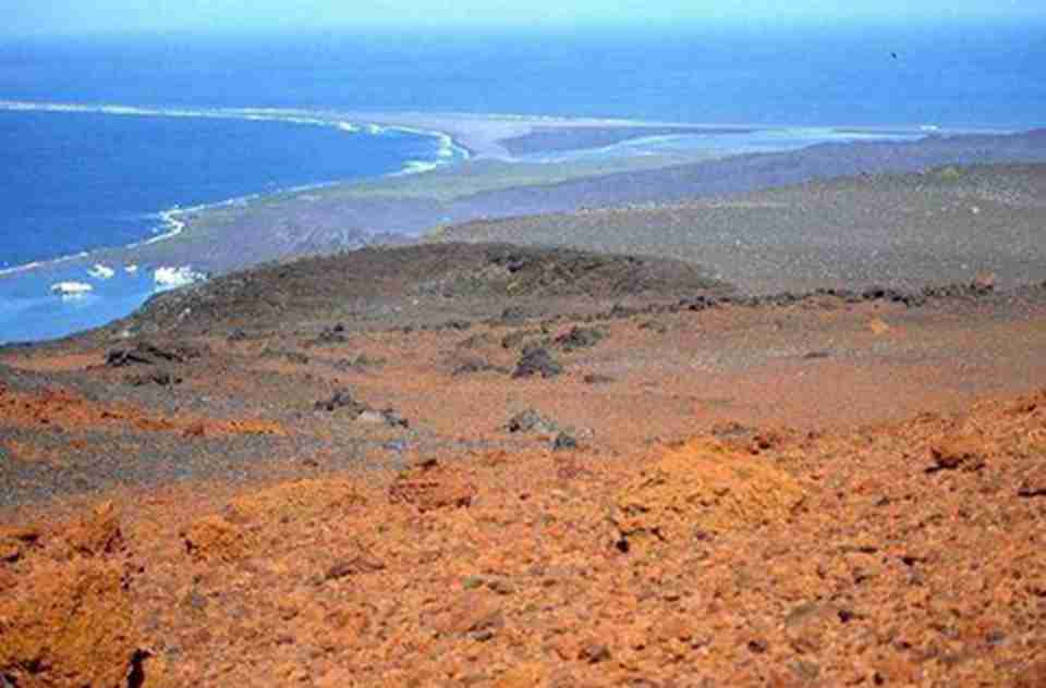 δ�⵽�˹��ƻ��ĵ�������Ȼչʾ������͵����Ľ�������