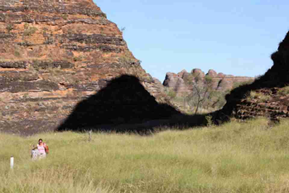 ԰�ڲ��ǽ��ж��ص��Σ�����̬Ҳ�൱�ḻ