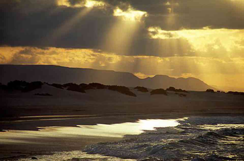 ��������һֱ���ڳ�˯֮�У���������һ��δ�������Ļĵ��������ǳ�Ϊ��ӡ�����ϵĴ�Ů����