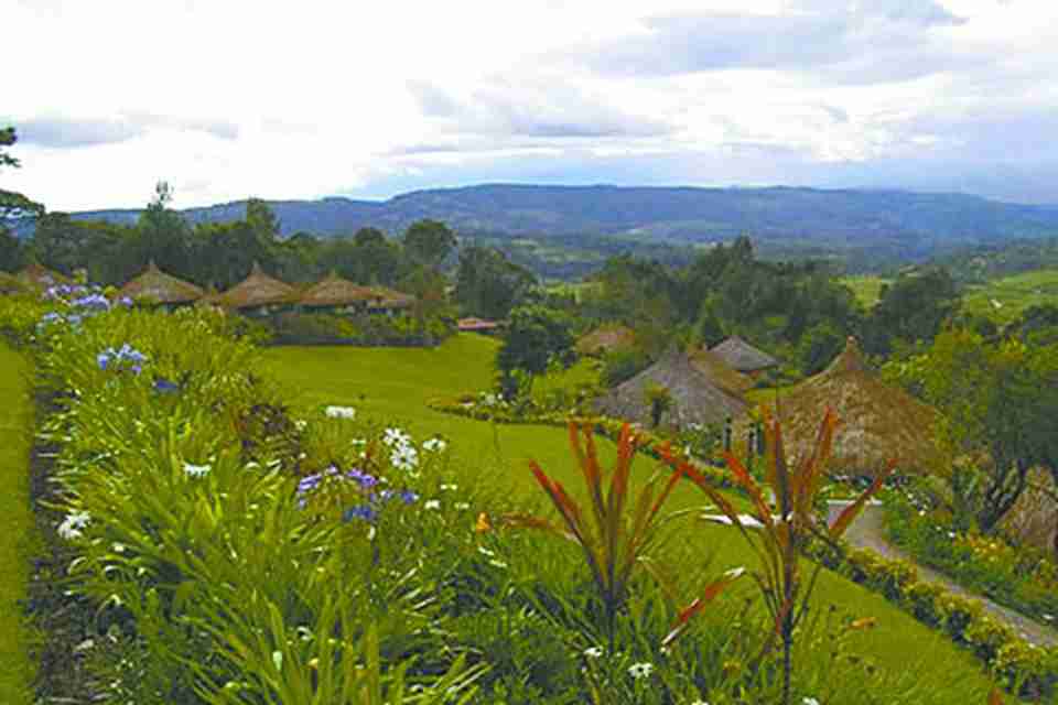 ��Ī�����ҹ�԰��Χ������Ⱥ�����ũ��������Ϊ��