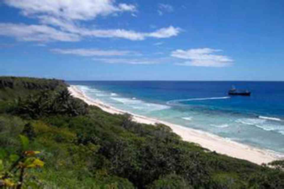 ��ϫʱ�����Լ������1��